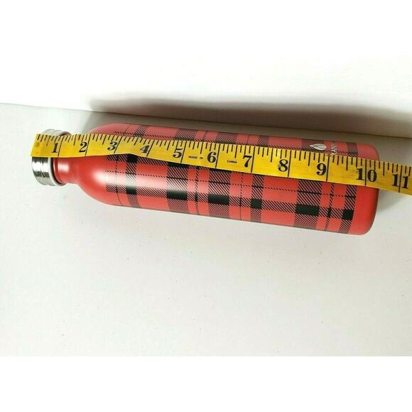 Manna 20oz Stainless Steel Water Bottle - Picture 8 of 8